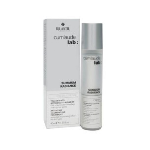 RILASTIL SUMMUM RADIANCE CREMA 40 ML