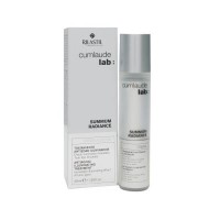 RILASTIL SUMMUM RADIANCE CREMA 40 ML