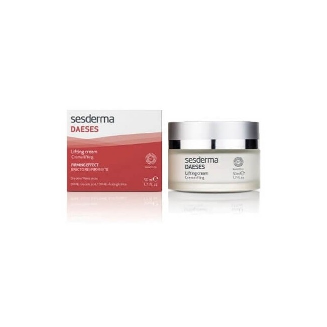 SESDERMA DAESES CREMA LIFTING 50 ML