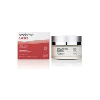 SESDERMA DAESES CREMA LIFTING 50 ML