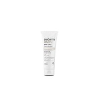 SESDERMA AZELAC RU CREMA DE MANOS FPS 30+ 50 ML