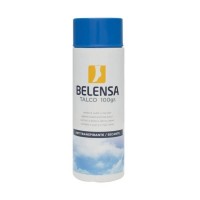 comprar belensa talco