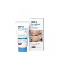 comprar ISDIN NUTRATOPIC PRO-AMP 50 ML