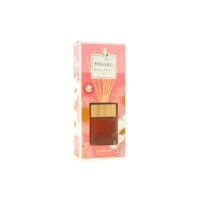 comprar BETRES ON AMBIENTADOR MANZANA Y CANELA 50 ML