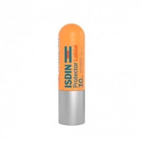 Comprar ISDIN PROTECTOR LABIAL SPF 30 4g