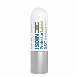 Comprar ISDIN PROTECTOR LABIAL SPF 50+ 4g