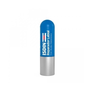 Comprar ISDIN REPARADOR LABIAL 4g