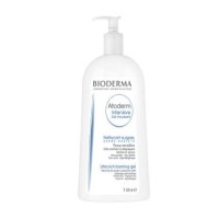 Comprar BIODERMA ATODERM INTENSIVE GEL MOUSSANT 1 L