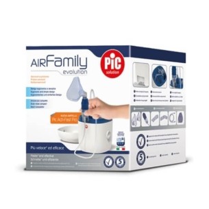 Comprar PIC AEROSOL AIR FAMILY EVOLUTION
