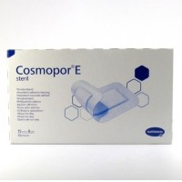 Comprar HARTMANN COSMOPOR E STERIL 15 x 8 CM 5 UDS