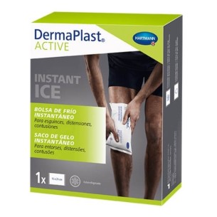 Comprar HARTMANN DERMAPLAST ACTIVE INSTANT ICE