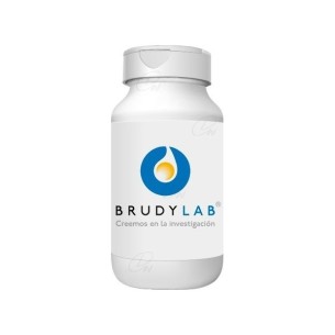 Brudyretina 1.5G 90Cáps