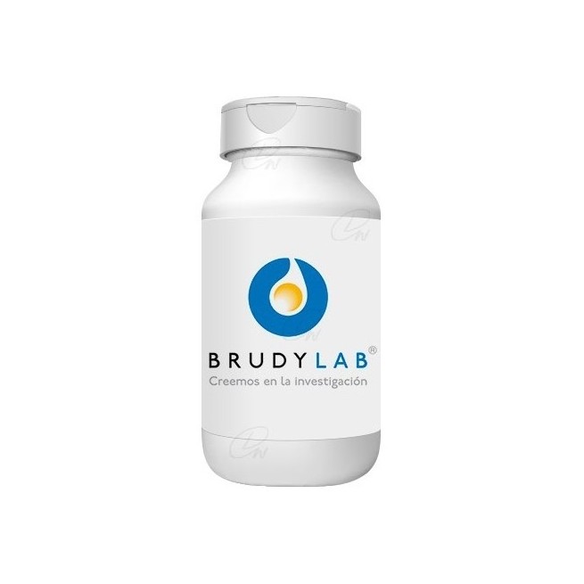 Brudyretina 1.5G 90Cáps