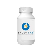 Brudyretina 1.5G 90Cáps