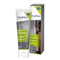 Comprar HARTMANN DERMAPLAST ACTIVE GEL FRIO 100 ML