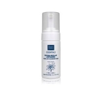 Comprar MARTIDERM ESSENTIALS ESPUMA FACIAL MICELAR LIMPIADORA 100 ML