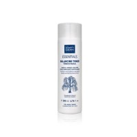 Comprar MARTIDERM ESSENTIALS BALANCING TONER TONICO FACIAL PIEL MIXTA GRASA 200 ML