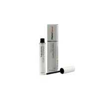 Comprar PRISMA NATURAL SERUM TRATAMIENTO DE CEJAS Y PESTAÑAS 5 ML