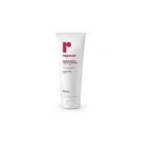 Repavar Crema de Manos con Rosa Mosqueta 75Ml