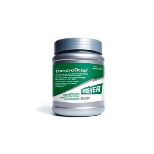 Comprar FINISHER CONDROSTOP BOTE 585 GRAMOS