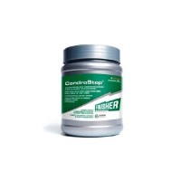 Comprar FINISHER CONDROSTOP BOTE 585 GRAMOS