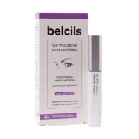 Comprar BELCILS GEL VITALIZANTE DE PESTAÑAS