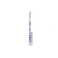 Comprar BELCILS LAPIZ PERFILADOR OJOS MARRON
