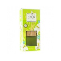 Comprar BETRES ON MIKADO LIRIO YLANG 50 ML