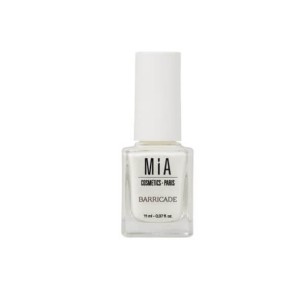 Comprar MIA COSMETICS BARRICADE PROTECTOR DE CUTICULA