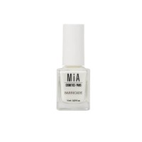 Comprar MIA COSMETICS BARRICADE PROTECTOR DE CUTICULA
