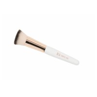 Comprar MIA COSMETICS BROCHA BASE DE MAQUILLAJE FOUNDATION BRUSH