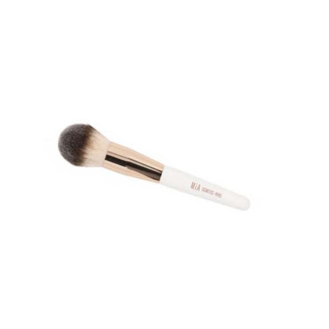 Comprar MIA COSMETICS BROCHA BASE POWDER BRUSH