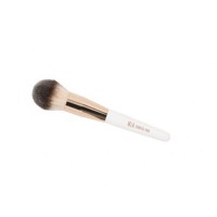 Comprar MIA COSMETICS BROCHA BASE POWDER BRUSH