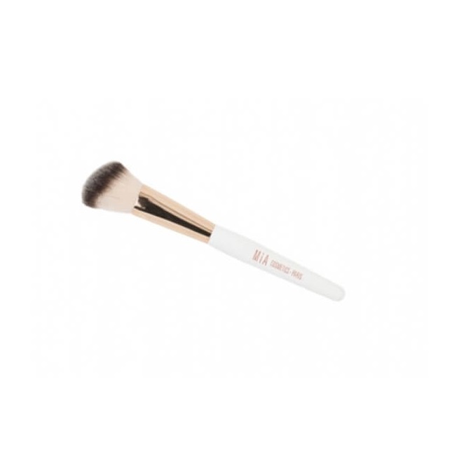 Comprar MIA COSMETICS BROCHA COLORETE BLUSH BRUSH