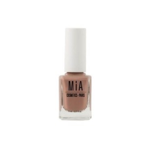 Comprar MIA COSMETICS ESMALTE CINNAMON 11 ML