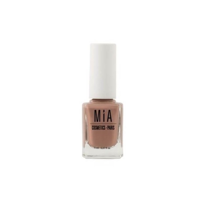 Comprar MIA COSMETICS ESMALTE CINNAMON 11 ML