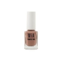 Comprar MIA COSMETICS ESMALTE CINNAMON 11 ML