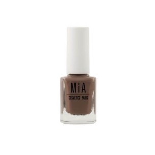 Comprar MIA COSMETICS ESMALTE COCOA 11 ML