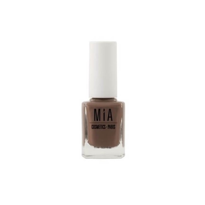 Comprar MIA COSMETICS ESMALTE COCOA 11 ML