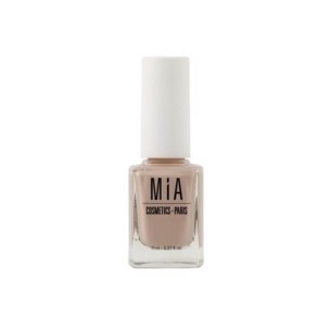 Comprar MIA COSMETICS ESMALTE ECRU 11 ML