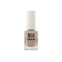 Comprar MIA COSMETICS ESMALTE ECRU 11 ML