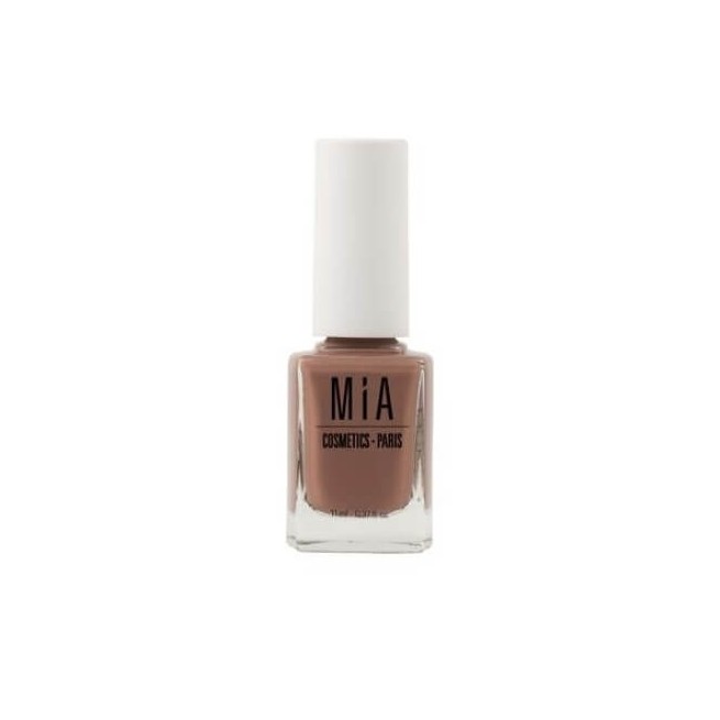 Comprar MIA COSMETICS ESMALTE HONEY BRONZE 11 ML