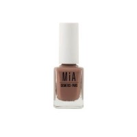 Comprar MIA COSMETICS ESMALTE HONEY BRONZE 11 ML