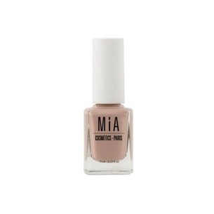 Comprar MIA COSMETICS ESMALTE LATTE 11 ML