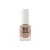 Comprar MIA COSMETICS ESMALTE LATTE 11 ML