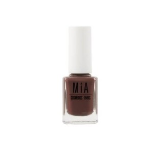 Comprar MIA COSMETICS ESMALTE MOCHA 11 ML