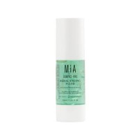 Comprar MIA COSMETICS FLUIDO EQUILIBRANTE PETALOS DE HELICHRYSUM