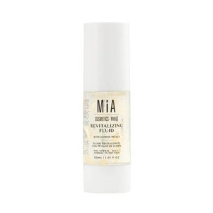 Comprar MIA COSMETICS FLUIDO REVITALIZANTE PETALOS DE JAZMIN