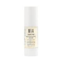 Comprar MIA COSMETICS FLUIDO REVITALIZANTE PETALOS DE JAZMIN