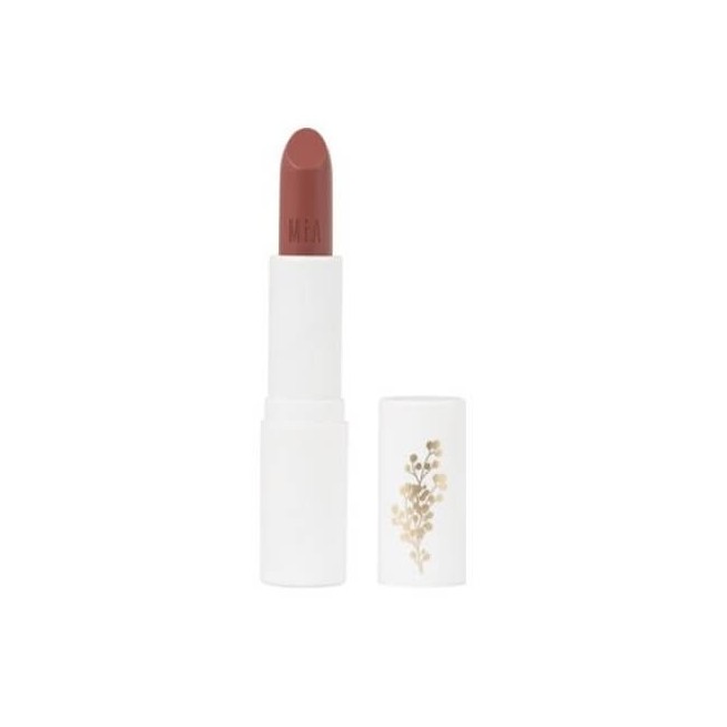 Comprar MIA COSMETICS BARRA DE LABIOS MATE GOLDEN BROWN